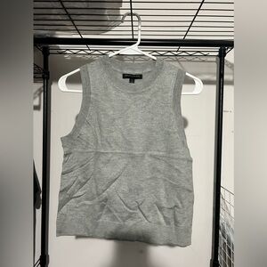 Banana Republic Women Top Size Small